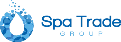 Spa Trade Group