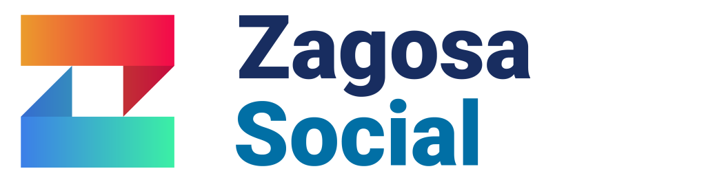 Zagos Social_Colour