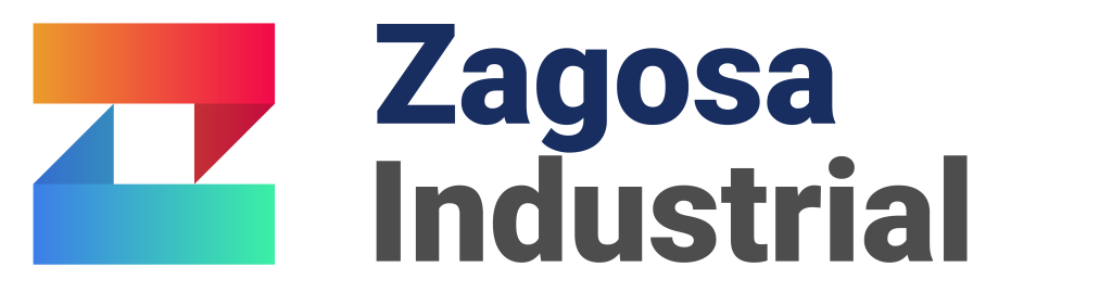 Zagosa Industrial - Final Logo_Colour