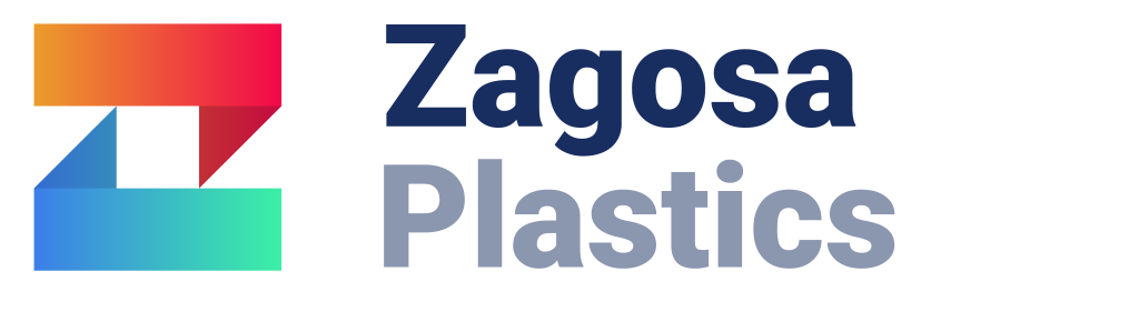 Zagosa Plastics Main Logo - Final Logo_Colour